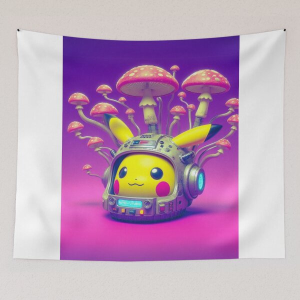 Item preview, 400 designed and sold by Print Fiction.