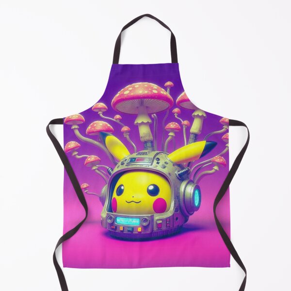 Item preview, 400 designed and sold by Print Fiction.