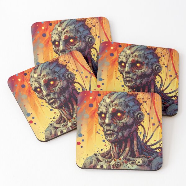 Item preview, Ancient Creation designed and sold by RW Art Prints.