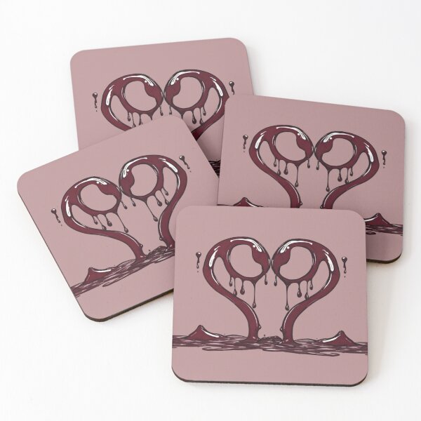 Item preview, Question mark designed and sold by NajaMR.