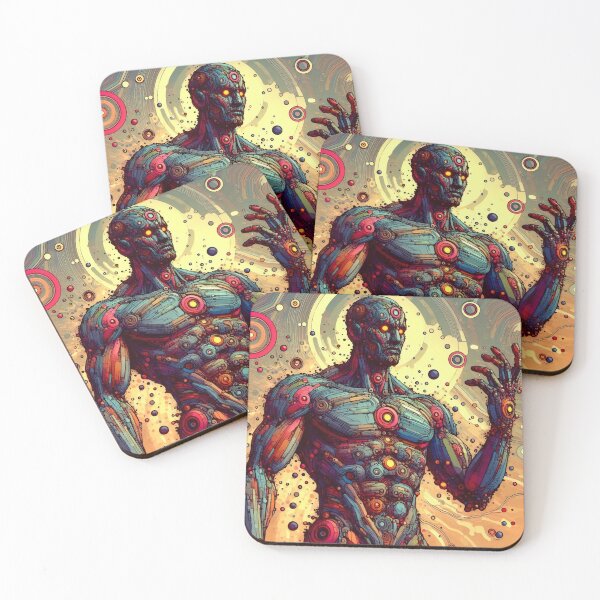 Item preview, Ancient Creation designed and sold by RW Art Prints.