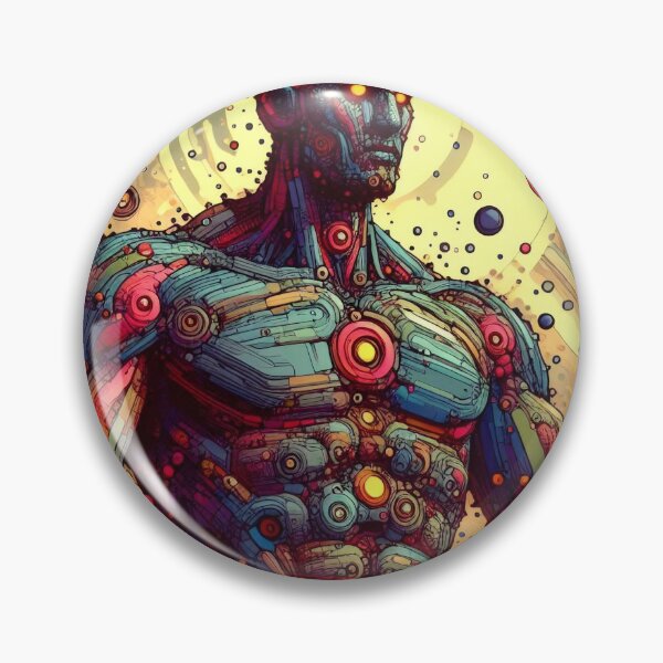 Item preview, Ancient Creation designed and sold by RW Art Prints.