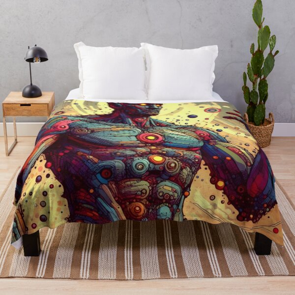 Item preview, Ancient Creation designed and sold by RW Art Prints.