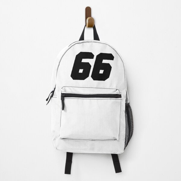 Item preview, Number 66 designed and sold by Wolagno.