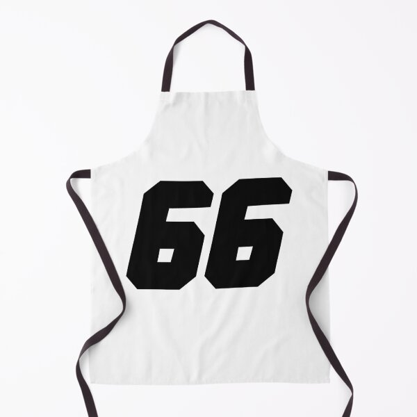 Item preview, Number 66 designed and sold by Wolagno.