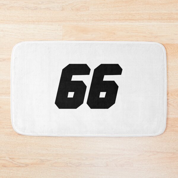 Item preview, Number 66 designed and sold by Wolagno.