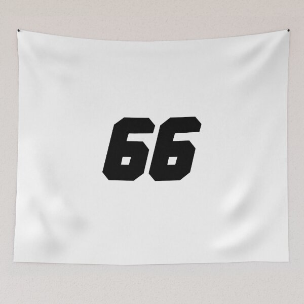 Item preview, Number 66 designed and sold by Wolagno.