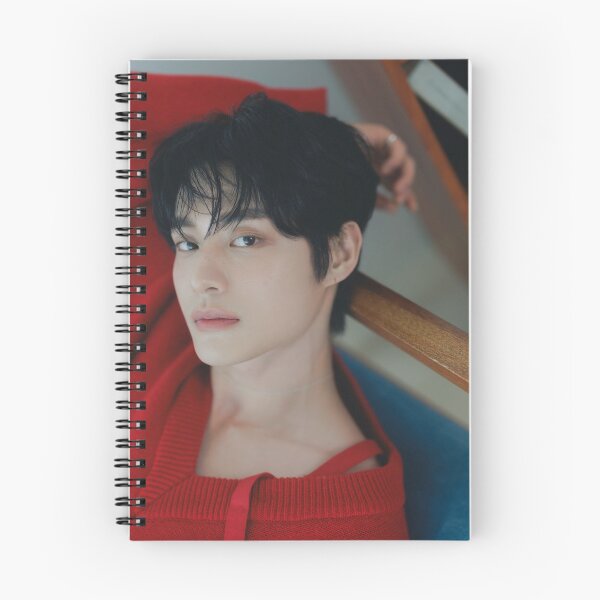 Item preview, Kim Jiwoong - Zerobaseone designed and sold by Wolf1Queen.