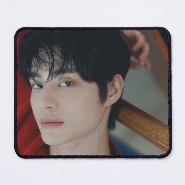 Item preview, Kim Jiwoong - Zerobaseone designed and sold by Wolf1Queen.