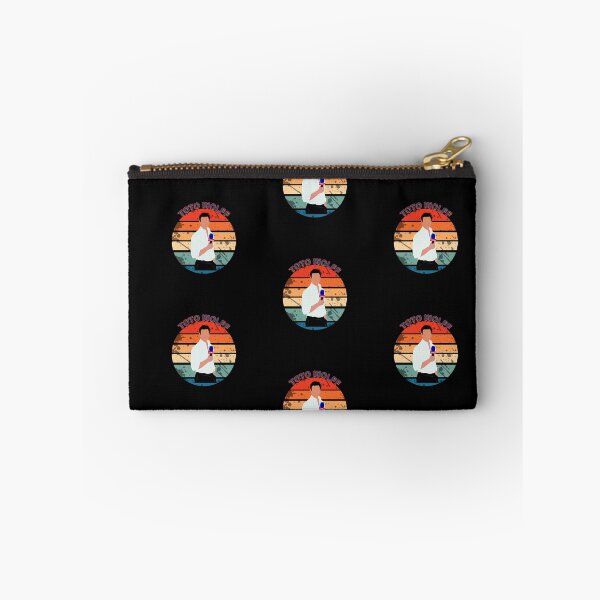 Item preview, Toto Wolff designed and sold by ZooStateofMind.