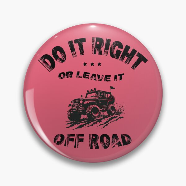 Item preview, Off-road adventure designed and sold by WDSuncrest.
