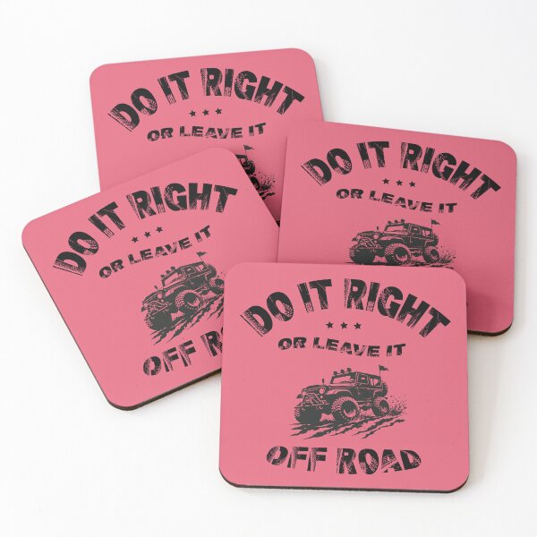 Item preview, Off-road adventure designed and sold by WDSuncrest.