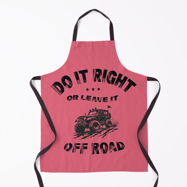 Item preview, Off-road adventure designed and sold by WDSuncrest.