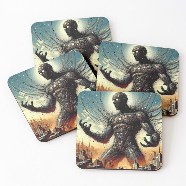 Item preview, Ancient Creation designed and sold by RW Art Prints.