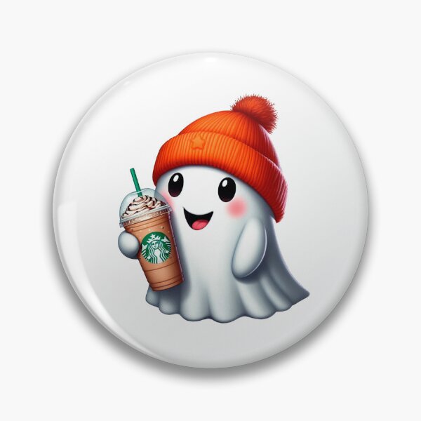 Item preview, All I need designed and sold by Halloween  Time.