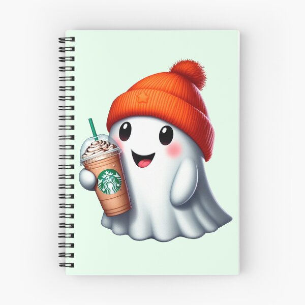 Item preview, All I need designed and sold by Halloween  Time.