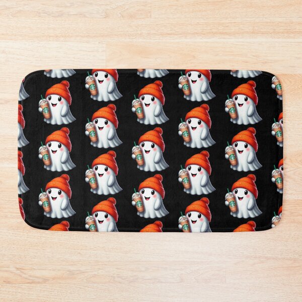 Item preview, All I need designed and sold by Halloween Time.