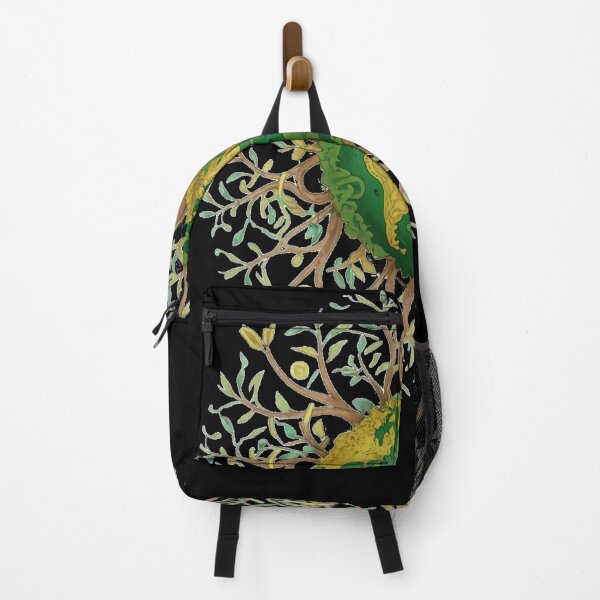 Item preview, Earth Day designed and sold by DZIERANA.