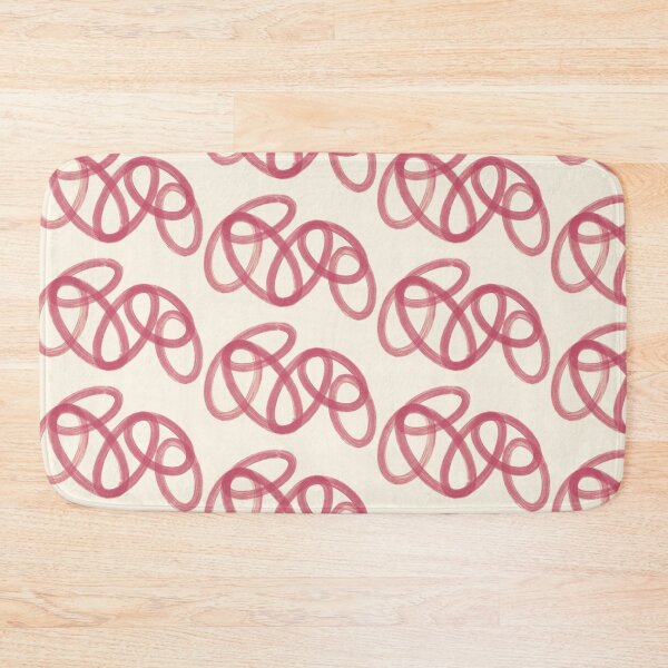 Item preview, In the Loop designed and sold by Wildwestgilly.