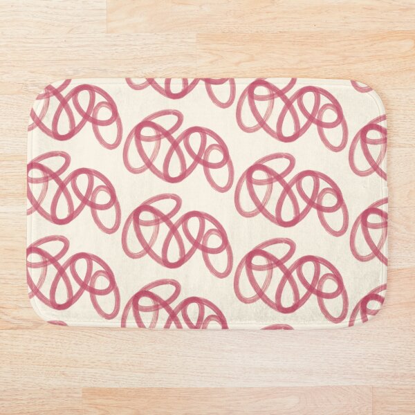 Item preview, In the Loop designed and sold by Wildwestgilly.