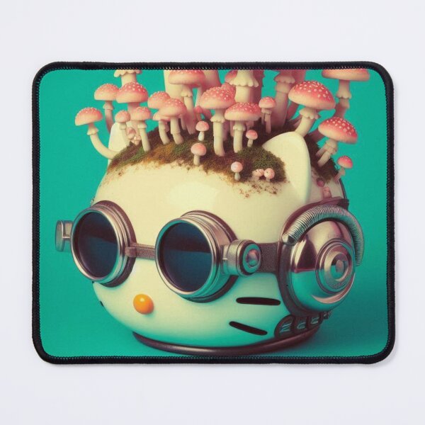 Item preview, 401 designed and sold by Print Fiction.