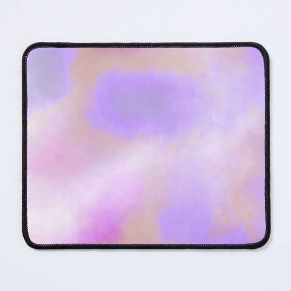 Item preview, No.8 designed and sold by iguhadesign.