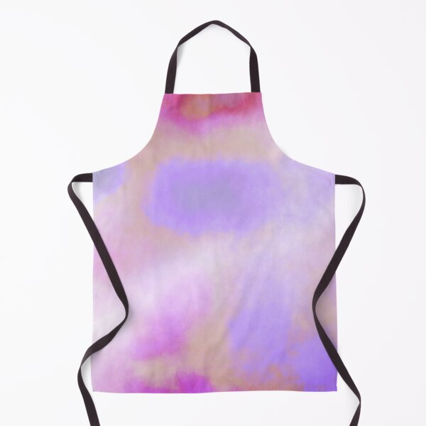 Item preview, No.8 designed and sold by iguhadesign.