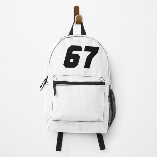 Item preview, Number 67 designed and sold by Wolagno.