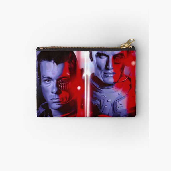 Item preview, Universal soldier designed and sold by braxy1.