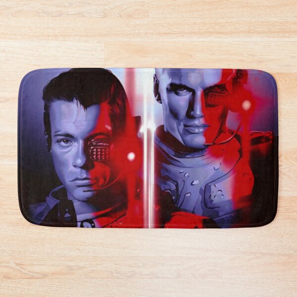 Item preview, Universal soldier designed and sold by braxy1.