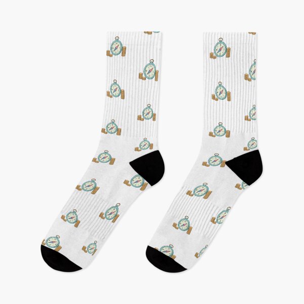 Item preview, Investment direction designed and sold by rasagamastore.