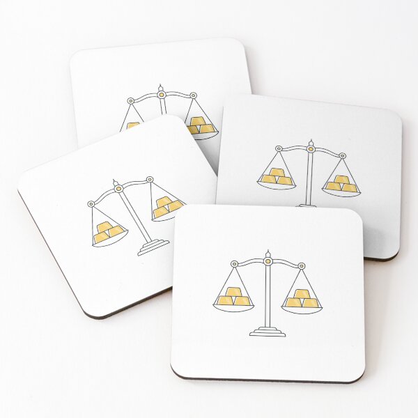 Item preview, financial investment balance designed and sold by rasagamastore.