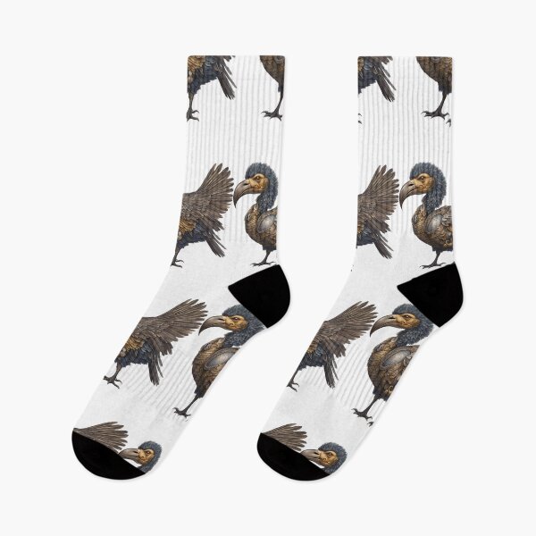 Item preview, Majestic Eagle-Griffin Hybrid Illustration designed and sold by Aqmean.