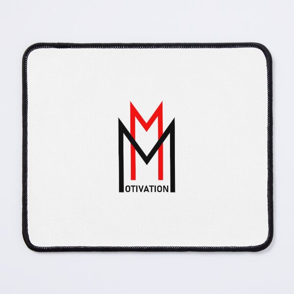 Item preview, Copy of Metanoia Classic Square Logo designed and sold by Savy Mabussi Nsimba.