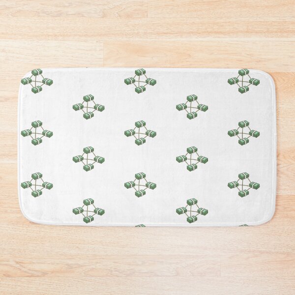 Item preview, money networking connection designed and sold by rasagamastore.