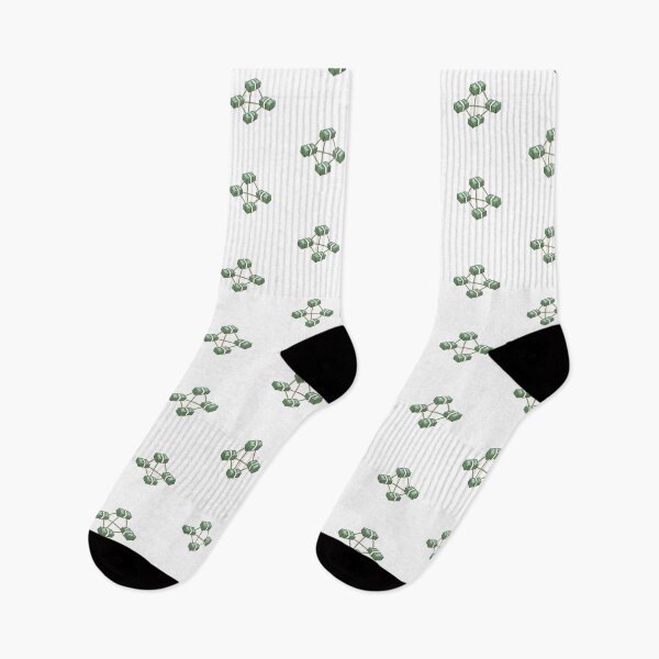 Item preview, money networking connection designed and sold by rasagamastore.
