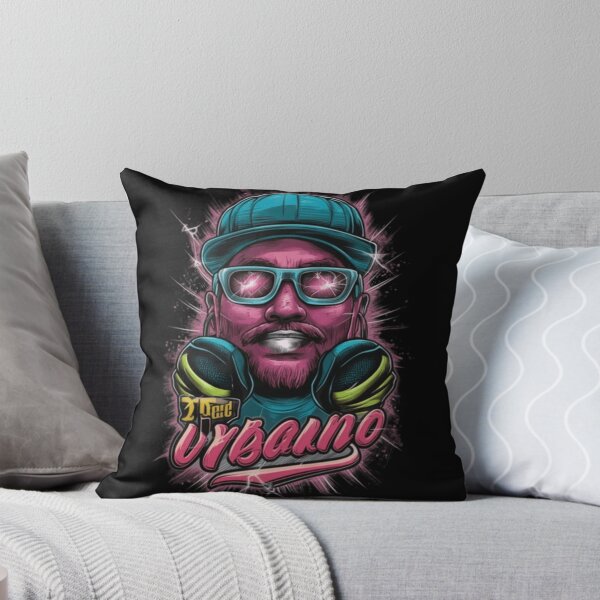 Item preview, urban designed and sold by ArtTeeFusion.