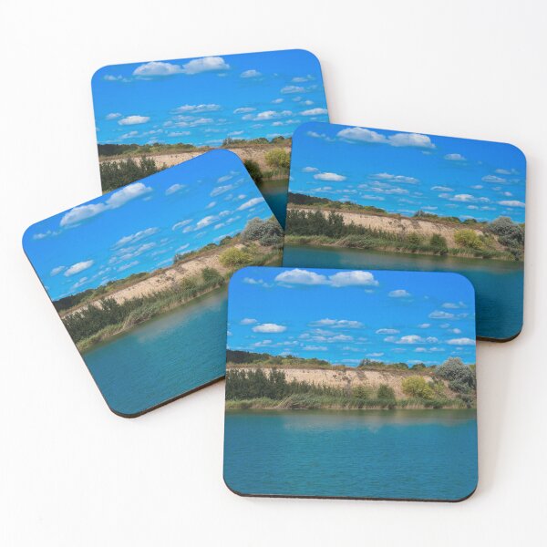 Item preview, Canyon , amazing landscape in summer designed and sold by GraphicDesignVa.