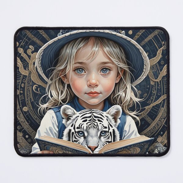 Item preview, Think Inside The Book designed and sold by IvaRenee.