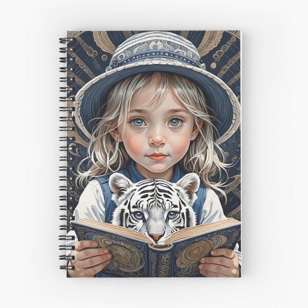 Item preview, Think Inside The Book designed and sold by IvaRenee.