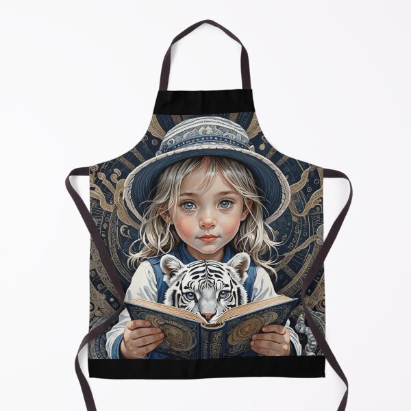 Item preview, Think Inside The Book designed and sold by IvaRenee.
