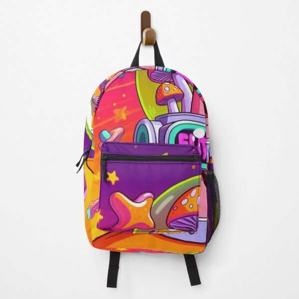 Item preview, 403 designed and sold by Print Fiction.