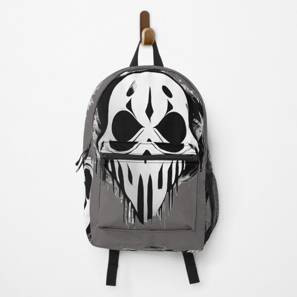Item preview, ghostface4 designed and sold by FluxCanvas.
