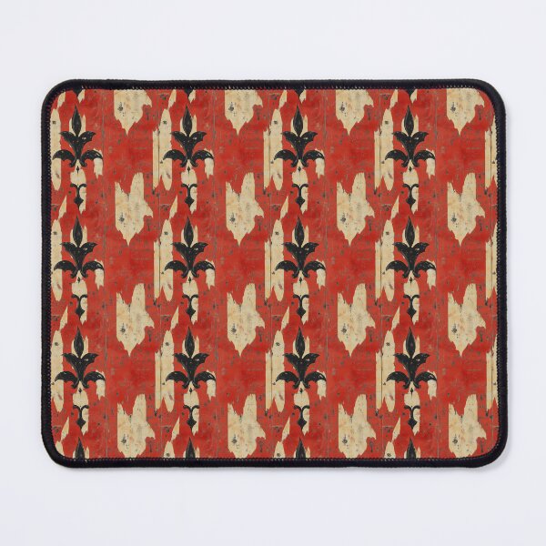 Item preview, URBAN FLOWER Icons & Emblems designed and sold by Frenchifique.