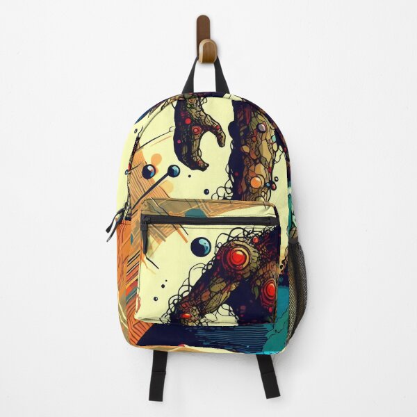 Item preview, Ancient Creation designed and sold by RW Art Prints.