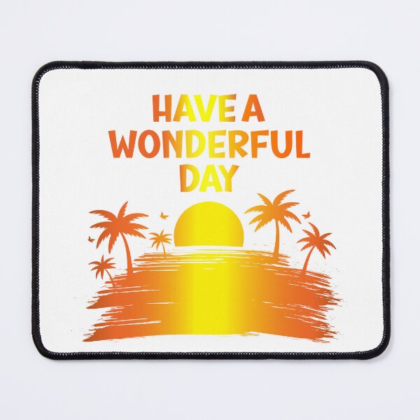 Item preview, sunrise designed and sold by DMFPRINTS.
