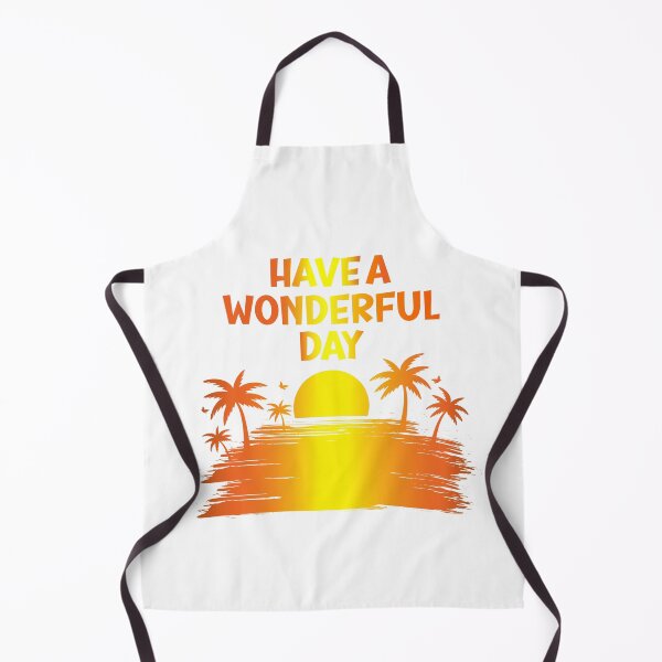 Item preview, sunrise designed and sold by DMFPRINTS.
