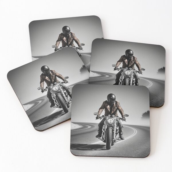 Item preview, bike  designed and sold by IoneShopDesign.