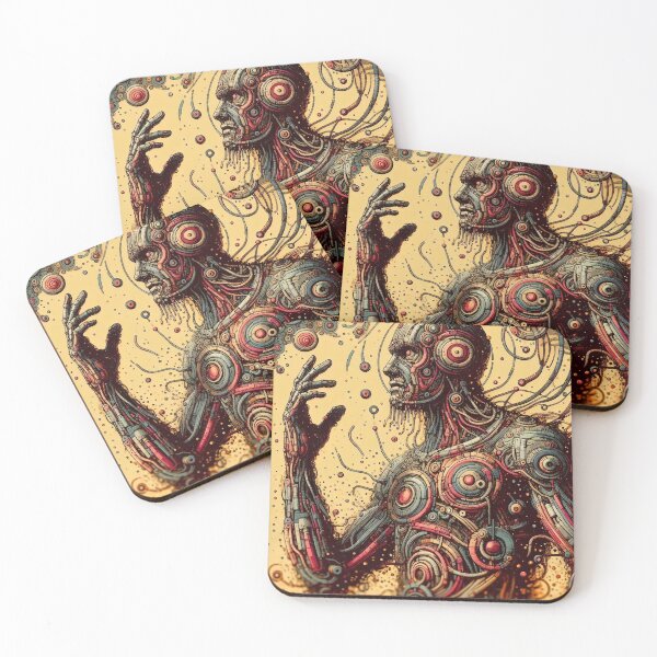 Item preview, Ancient Creation designed and sold by RW Art Prints.