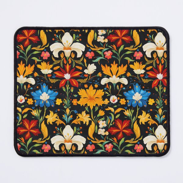 Item preview, VIBRANT HEART Icons & Emblems designed and sold by Frenchifique.